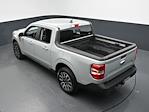 2022 Ford Maverick SuperCrew Cab 4x2 Pickup for sale #XNRA71826 - photo 42