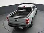 2022 Ford Maverick SuperCrew Cab 4x2 Pickup for sale #XNRA71826 - photo 43