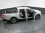 2022 Ford Maverick SuperCrew Cab 4x2 Pickup for sale #XNRA71826 - photo 45