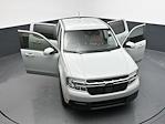 2022 Ford Maverick SuperCrew Cab 4x2 Pickup for sale #XNRA71826 - photo 46