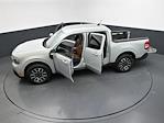 2022 Ford Maverick SuperCrew Cab 4x2 Pickup for sale #XNRA71826 - photo 47