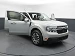 2022 Ford Maverick SuperCrew Cab 4x2 Pickup for sale #XNRA71826 - photo 48