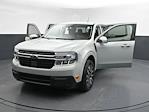2022 Ford Maverick SuperCrew Cab 4x2 Pickup for sale #XNRA71826 - photo 49