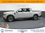 2022 Ford Maverick SuperCrew Cab 4x2 Pickup for sale #XNRA71826 - photo 7