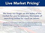 2022 Ford Maverick SuperCrew Cab 4x2 Pickup for sale #XNRA71826 - photo 50