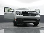 2022 Ford Maverick SuperCrew Cab 4x2 Pickup for sale #XNRA71826 - photo 51
