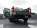 2022 Ford Maverick SuperCrew Cab 4x2 Pickup for sale #XNRA71826 - photo 52