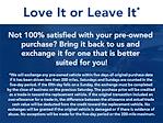 2022 Ford Maverick SuperCrew Cab 4x2 Pickup for sale #XNRA71826 - photo 54