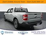 2022 Ford Maverick SuperCrew Cab 4x2 Pickup for sale #XNRA71826 - photo 2