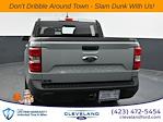 2022 Ford Maverick SuperCrew Cab 4x2 Pickup for sale #XNRA71826 - photo 8