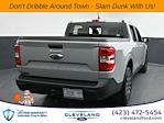 2022 Ford Maverick SuperCrew Cab 4x2 Pickup for sale #XNRA71826 - photo 9
