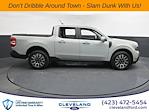 2022 Ford Maverick SuperCrew Cab 4x2 Pickup for sale #XNRA71826 - photo 10
