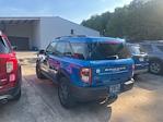 2022 Ford Bronco Sport AWD SUV for sale #XNRD90937 - photo 2