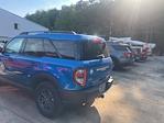 2022 Ford Bronco Sport AWD SUV for sale #XNRD90937 - photo 12