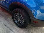 2022 Ford Bronco Sport AWD SUV for sale #XNRD90937 - photo 13