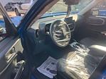 2022 Ford Bronco Sport AWD SUV for sale #XNRD90937 - photo 14