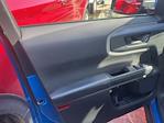 2022 Ford Bronco Sport AWD SUV for sale #XNRD90937 - photo 15