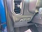 2022 Ford Bronco Sport AWD SUV for sale #XNRD90937 - photo 16
