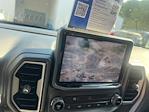 2022 Ford Bronco Sport AWD SUV for sale #XNRD90937 - photo 17