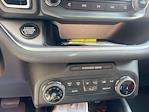 2022 Ford Bronco Sport AWD SUV for sale #XNRD90937 - photo 18
