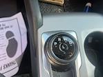 2022 Ford Bronco Sport AWD SUV for sale #XNRD90937 - photo 19