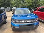 2022 Ford Bronco Sport AWD SUV for sale #XNRD90937 - photo 3