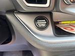 2022 Ford Bronco Sport AWD SUV for sale #XNRD90937 - photo 20