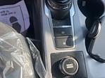 2022 Ford Bronco Sport AWD SUV for sale #XNRD90937 - photo 21