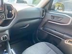 2022 Ford Bronco Sport AWD SUV for sale #XNRD90937 - photo 22