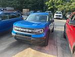 2022 Ford Bronco Sport AWD SUV for sale #XNRD90937 - photo 23