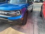 2022 Ford Bronco Sport AWD SUV for sale #XNRD90937 - photo 24