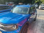 2022 Ford Bronco Sport AWD SUV for sale #XNRD90937 - photo 25