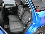 2022 Ford Bronco Sport AWD SUV for sale #XNRD90937 - photo 27