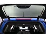 2022 Ford Bronco Sport AWD SUV for sale #XNRD90937 - photo 28