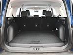 2022 Ford Bronco Sport AWD SUV for sale #XNRD90937 - photo 29
