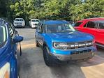 2022 Ford Bronco Sport AWD SUV for sale #XNRD90937 - photo 4