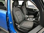 2022 Ford Bronco Sport AWD SUV for sale #XNRD90937 - photo 30