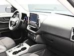 2022 Ford Bronco Sport AWD SUV for sale #XNRD90937 - photo 31