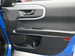 2022 Ford Bronco Sport AWD SUV for sale #XNRD90937 - photo 32