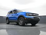 2022 Ford Bronco Sport AWD SUV for sale #XNRD90937 - photo 33