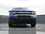 2022 Ford Bronco Sport AWD SUV for sale #XNRD90937 - photo 35