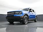 2022 Ford Bronco Sport AWD SUV for sale #XNRD90937 - photo 36
