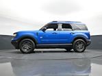2022 Ford Bronco Sport AWD SUV for sale #XNRD90937 - photo 37