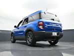 2022 Ford Bronco Sport AWD SUV for sale #XNRD90937 - photo 38