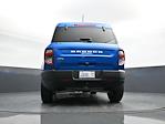 2022 Ford Bronco Sport AWD SUV for sale #XNRD90937 - photo 39