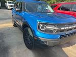 2022 Ford Bronco Sport AWD SUV for sale #XNRD90937 - photo 5
