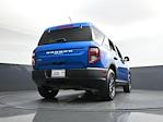 2022 Ford Bronco Sport AWD SUV for sale #XNRD90937 - photo 40