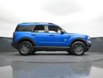2022 Ford Bronco Sport AWD SUV for sale #XNRD90937 - photo 41