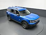 2022 Ford Bronco Sport AWD SUV for sale #XNRD90937 - photo 42