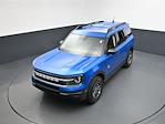 2022 Ford Bronco Sport AWD SUV for sale #XNRD90937 - photo 43